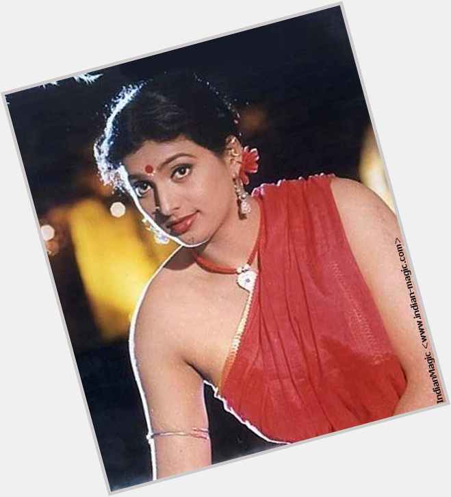 Roja exclusive hot pic 4