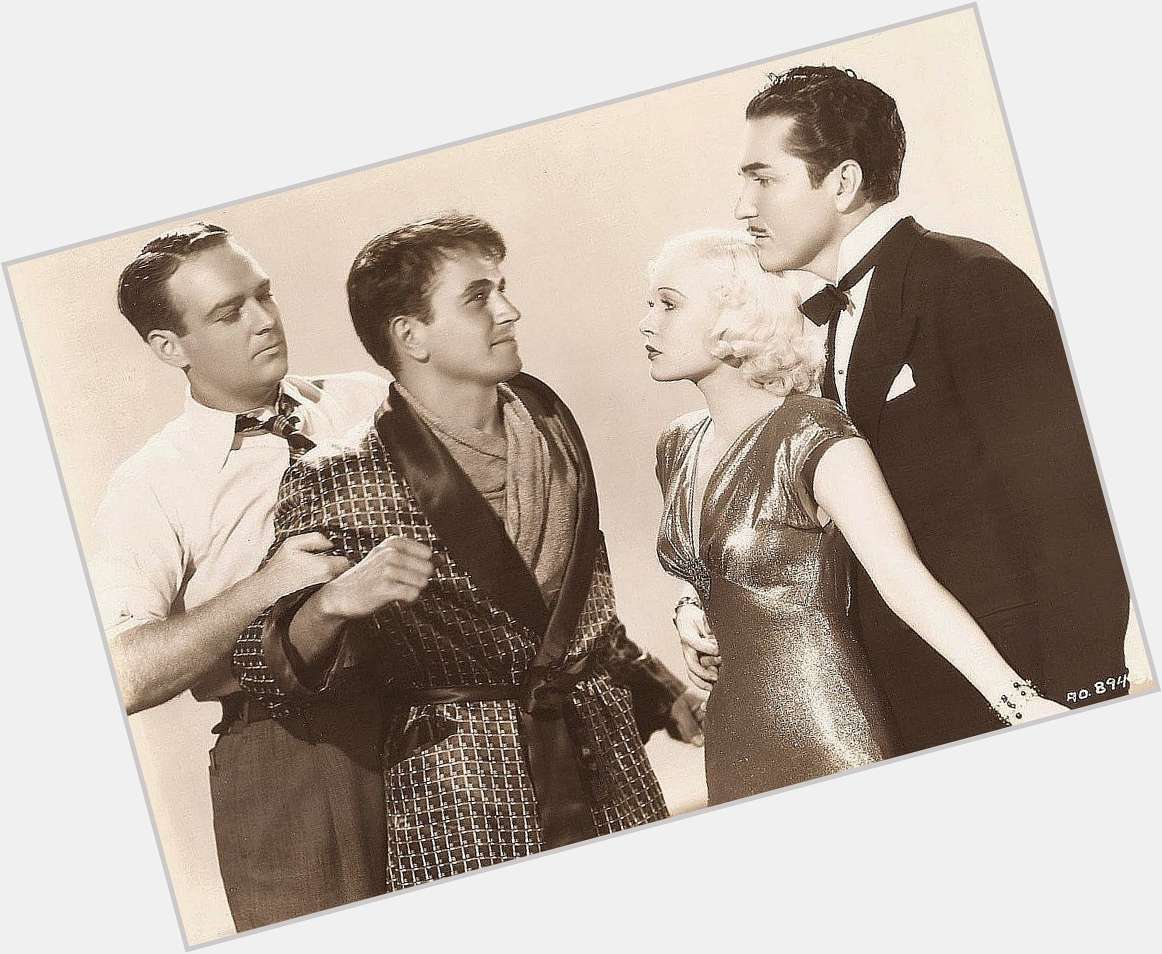 Roland Drew | Official Site for Man Crush Monday #MCM | Woman Crush