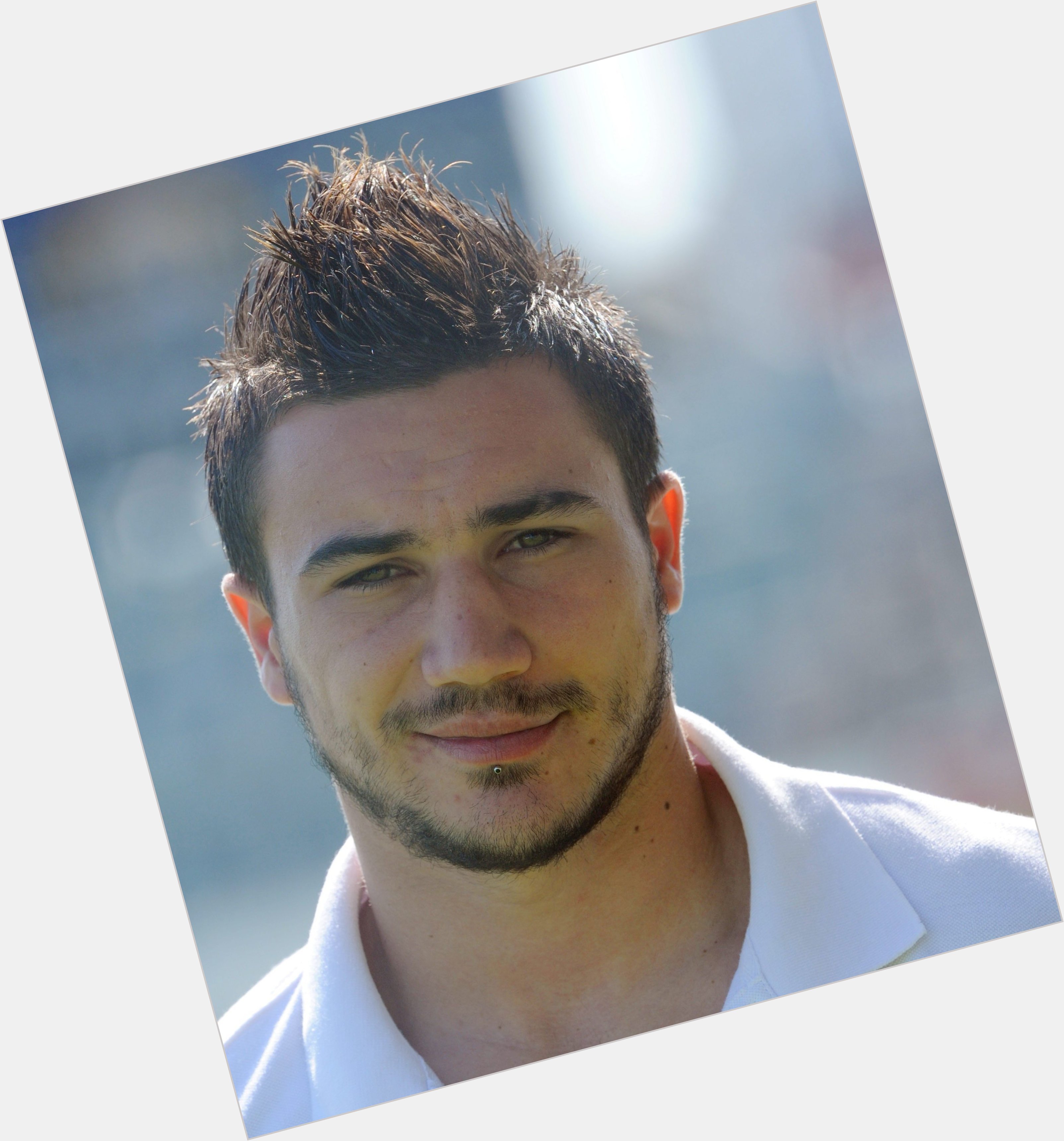 Romain Alessandrini new pic 1