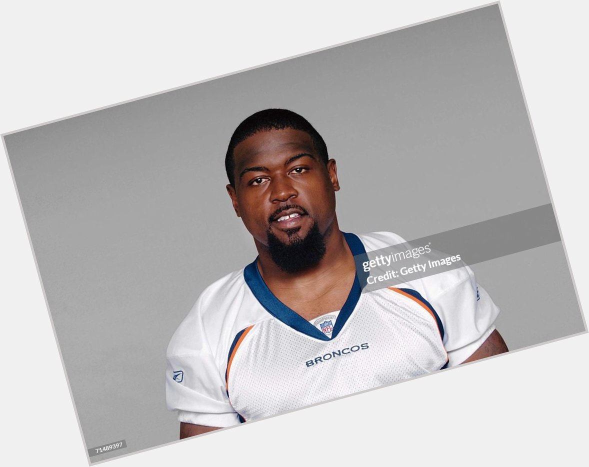 Ron Dayne | Official Site for Man Crush Monday #MCM | Woman Crush