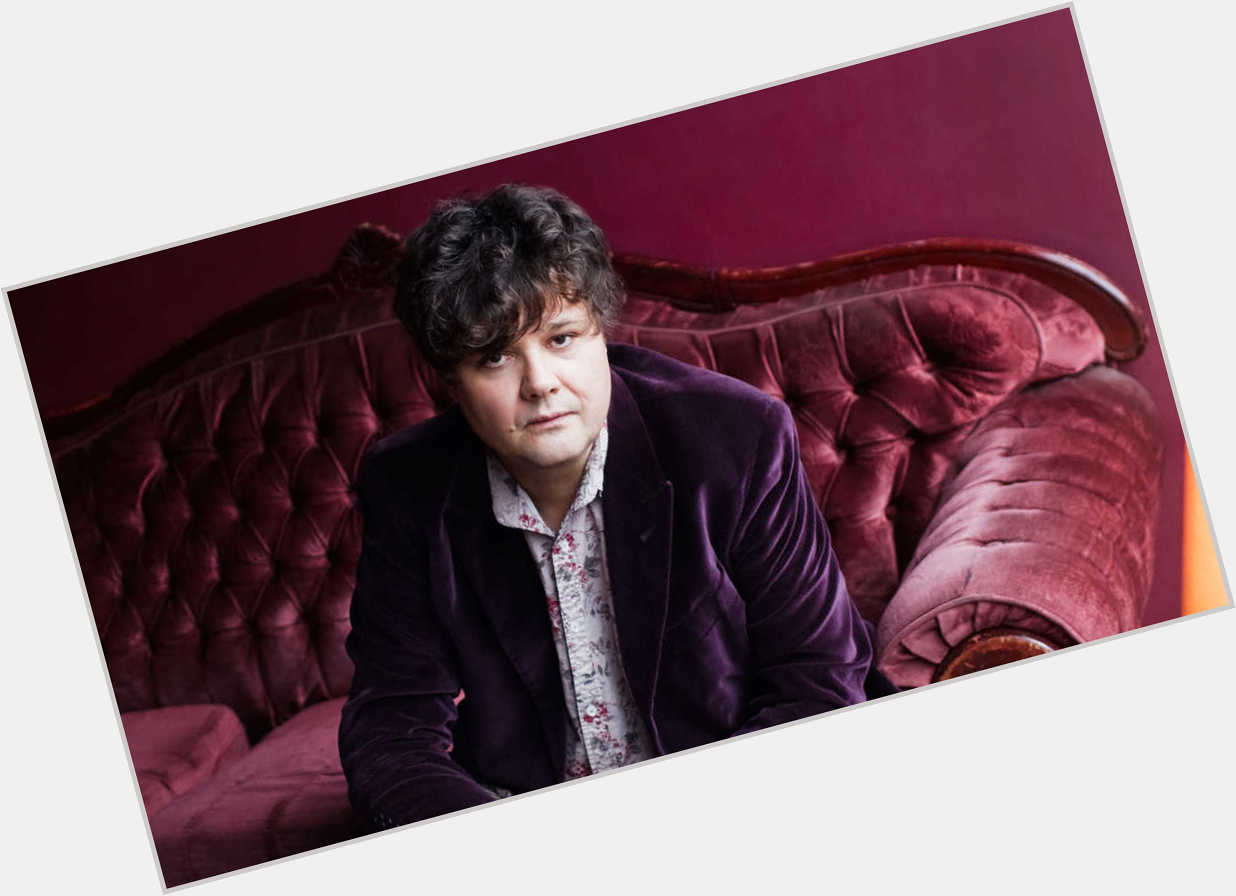 Ron Sexsmith new pic 1