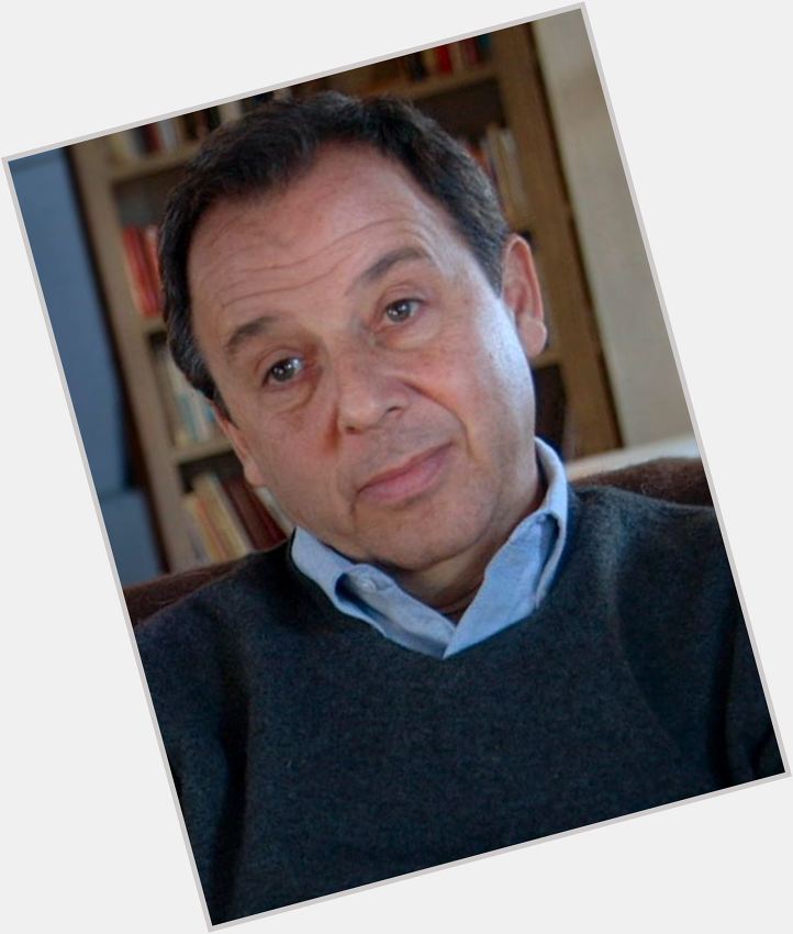 Ron Suskind new pic 1