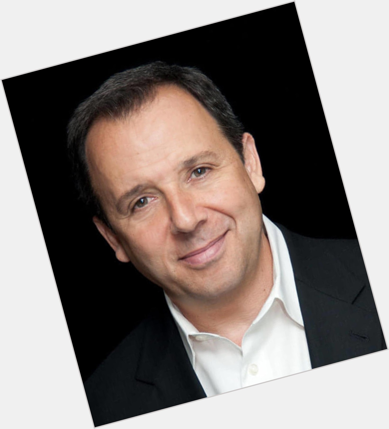 Ron Suskind new pic 2