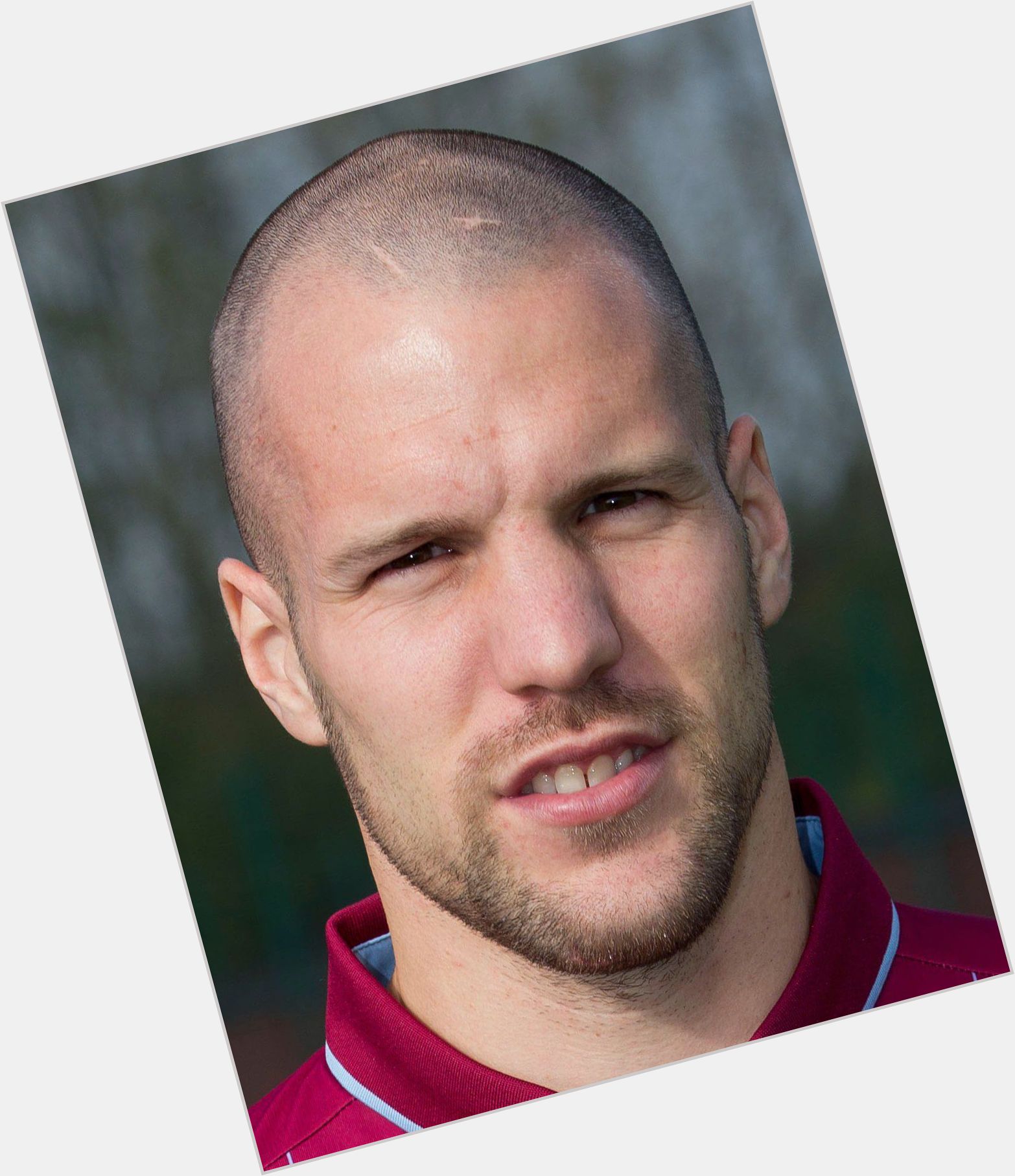 Ron Vlaar new pic 1