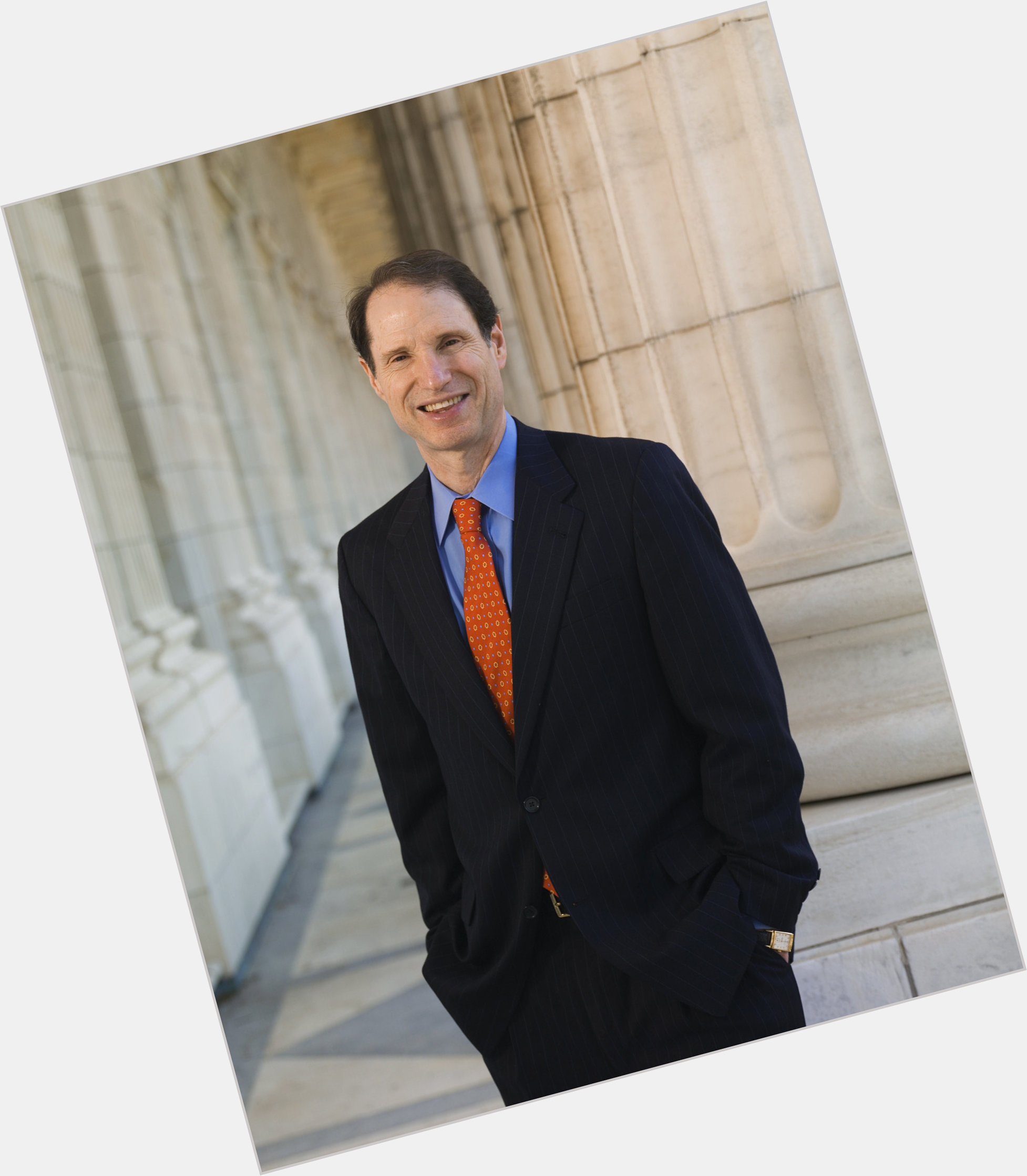 Ron Wyden new pic 1