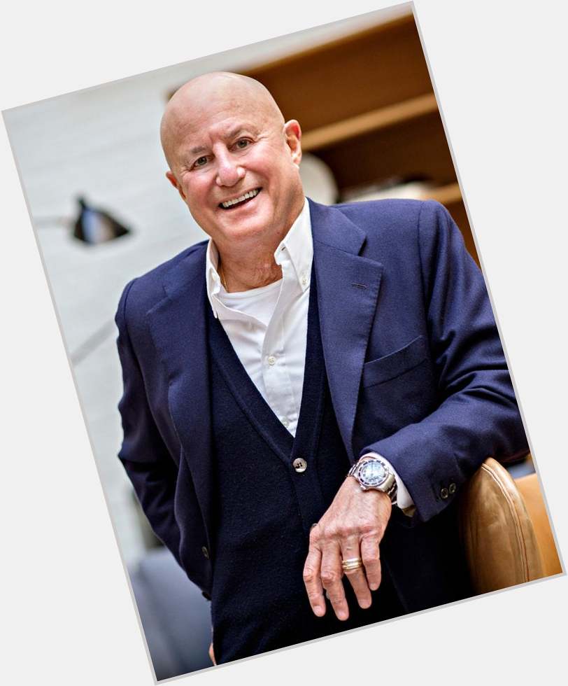 Https://fanpagepress.net/m/R/Ronald Perelman Sexy 0