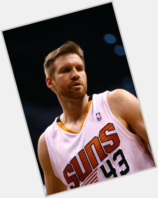 Ronald Shavlik Randolph picture 1