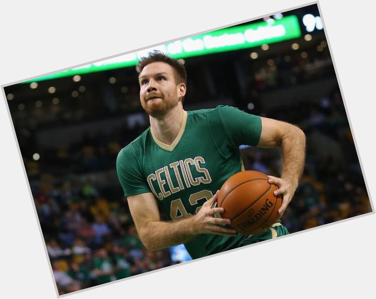 Ronald Shavlik Randolph picture 3