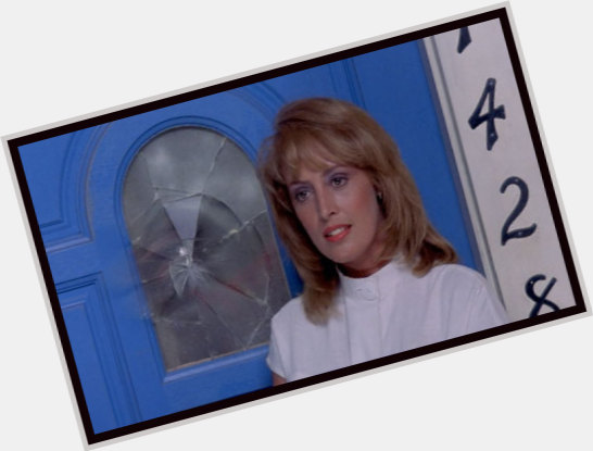 Ronee Blakley exclusive hot pic 9