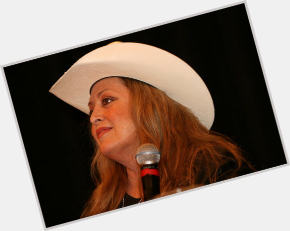 Ronee Blakley new pic 1