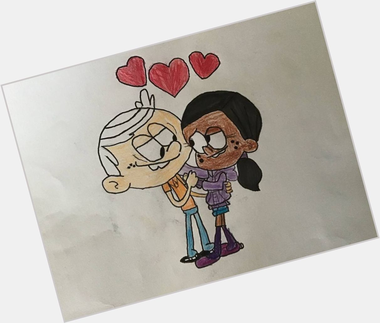 Ronnie Valentine Official Site for Man Crush Monday MCM Woman