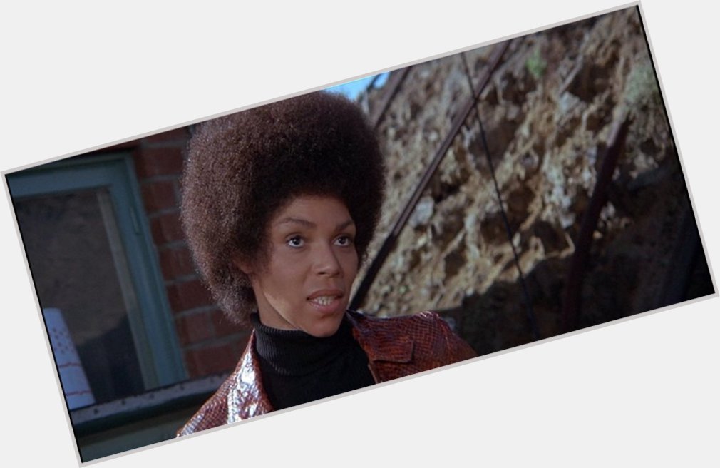 Rosalind Cash new pic 3