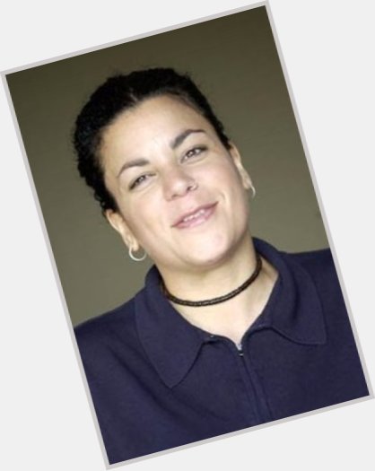 Rose Troche dating 6