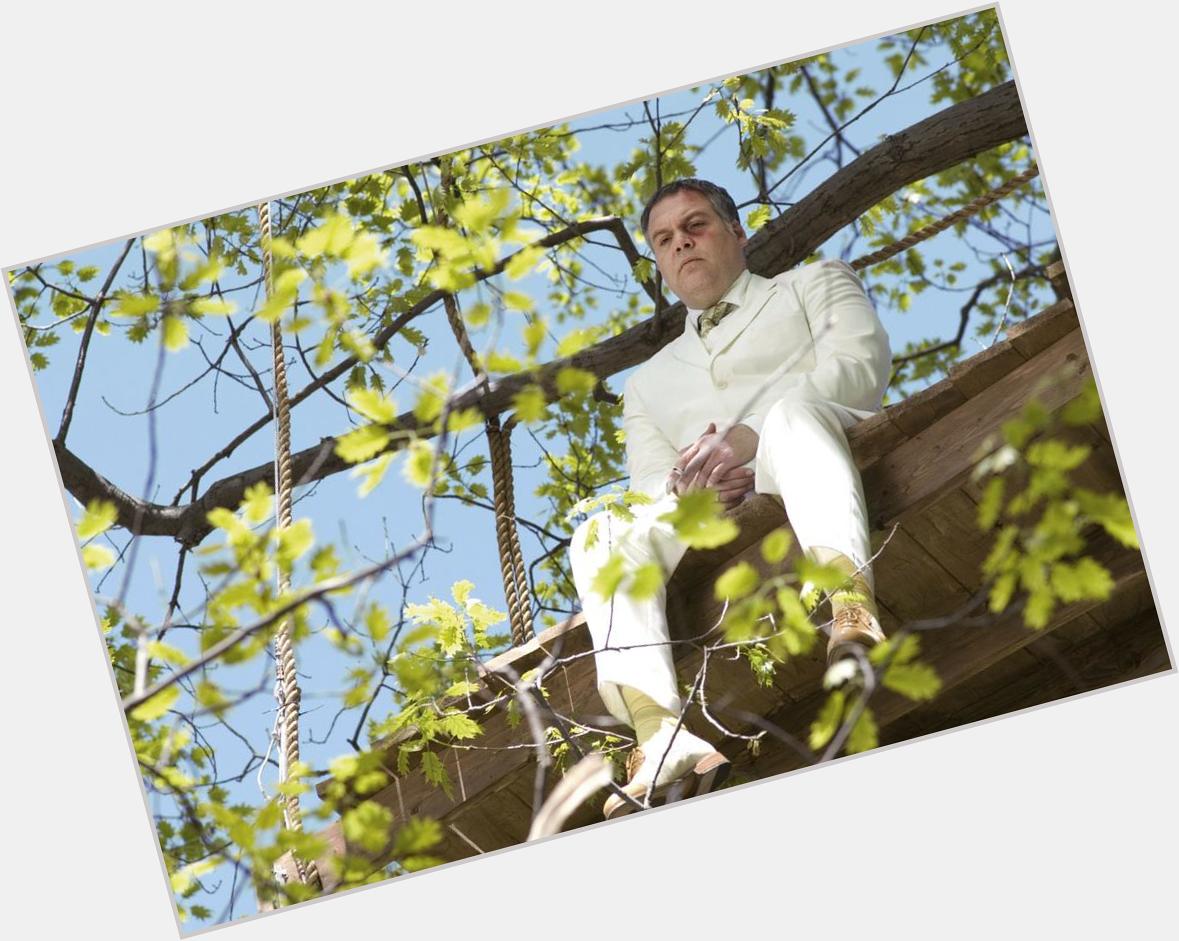 Rosemary De Angelis Official Site for Woman Crush Wednesday WCW