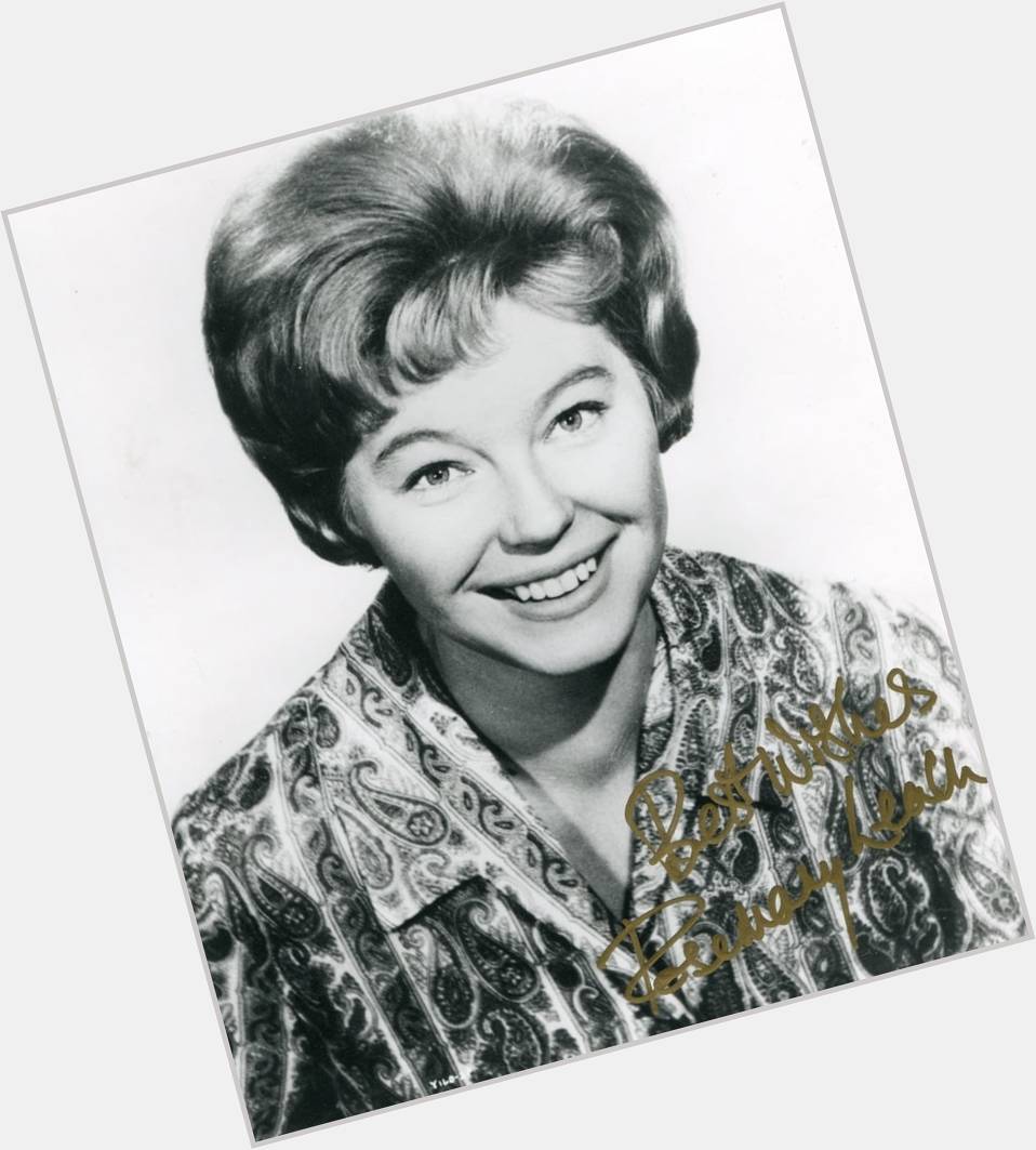 Rosemary Leach | Official Site for Woman Crush Wednesday #WCW