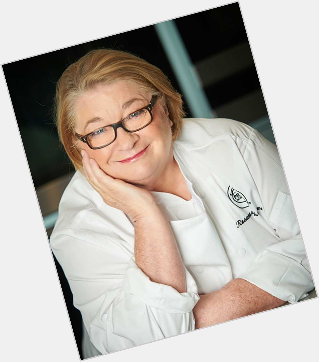 Rosemary Shrager new pic 1