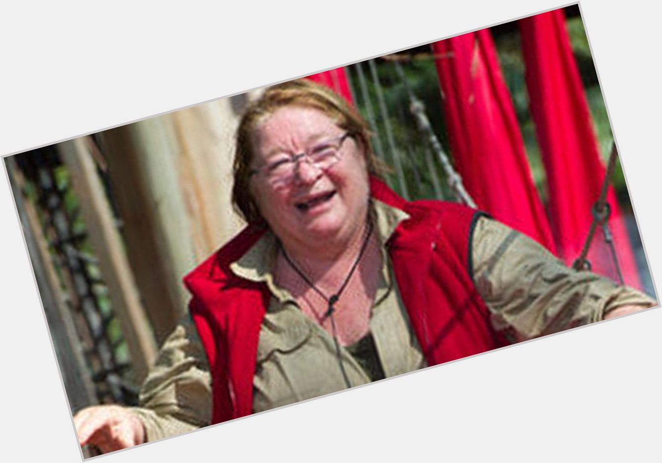 Https://fanpagepress.net/m/R/Rosemary Shrager Where Who 7