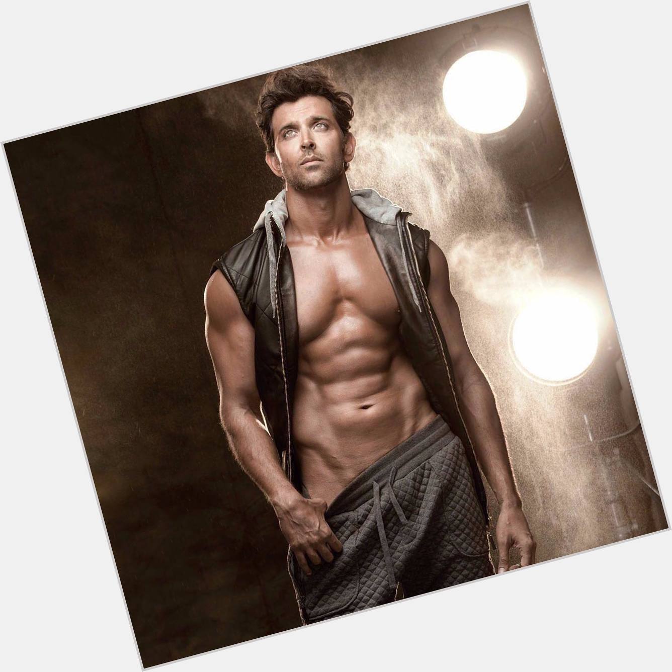 Roshan Paul Athletic body,  black hair & hairstyles