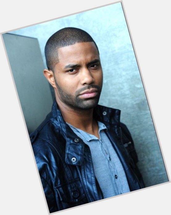 Roshawn Franklin man crush 3