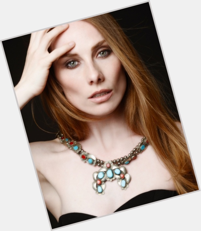 Rosie Marcel exclusive hot pic 3