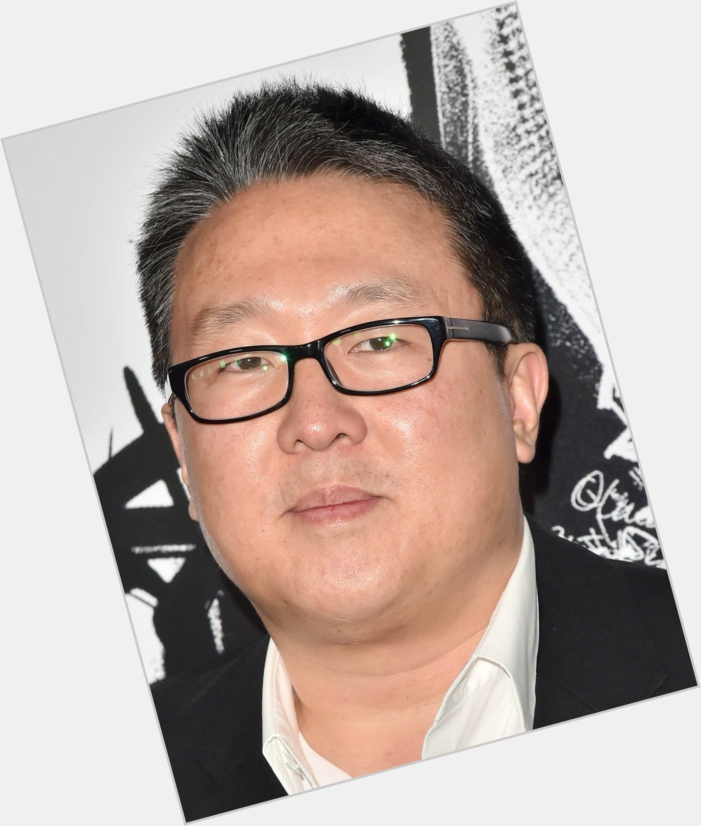 Roy Lee | Official Site for Man Crush Monday #MCM | Woman Crush ...