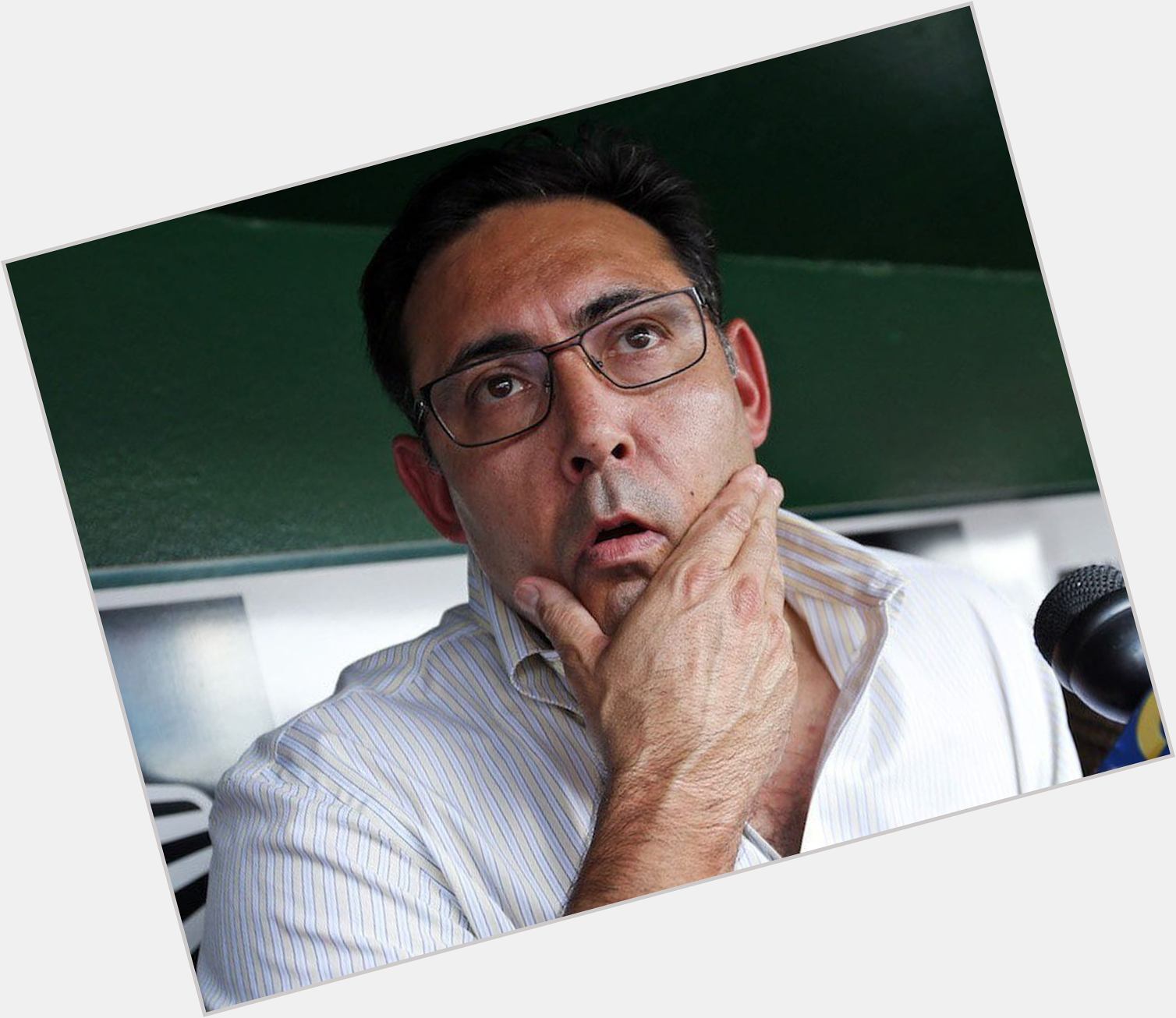 Ruben Amaro Jr  new pic 1