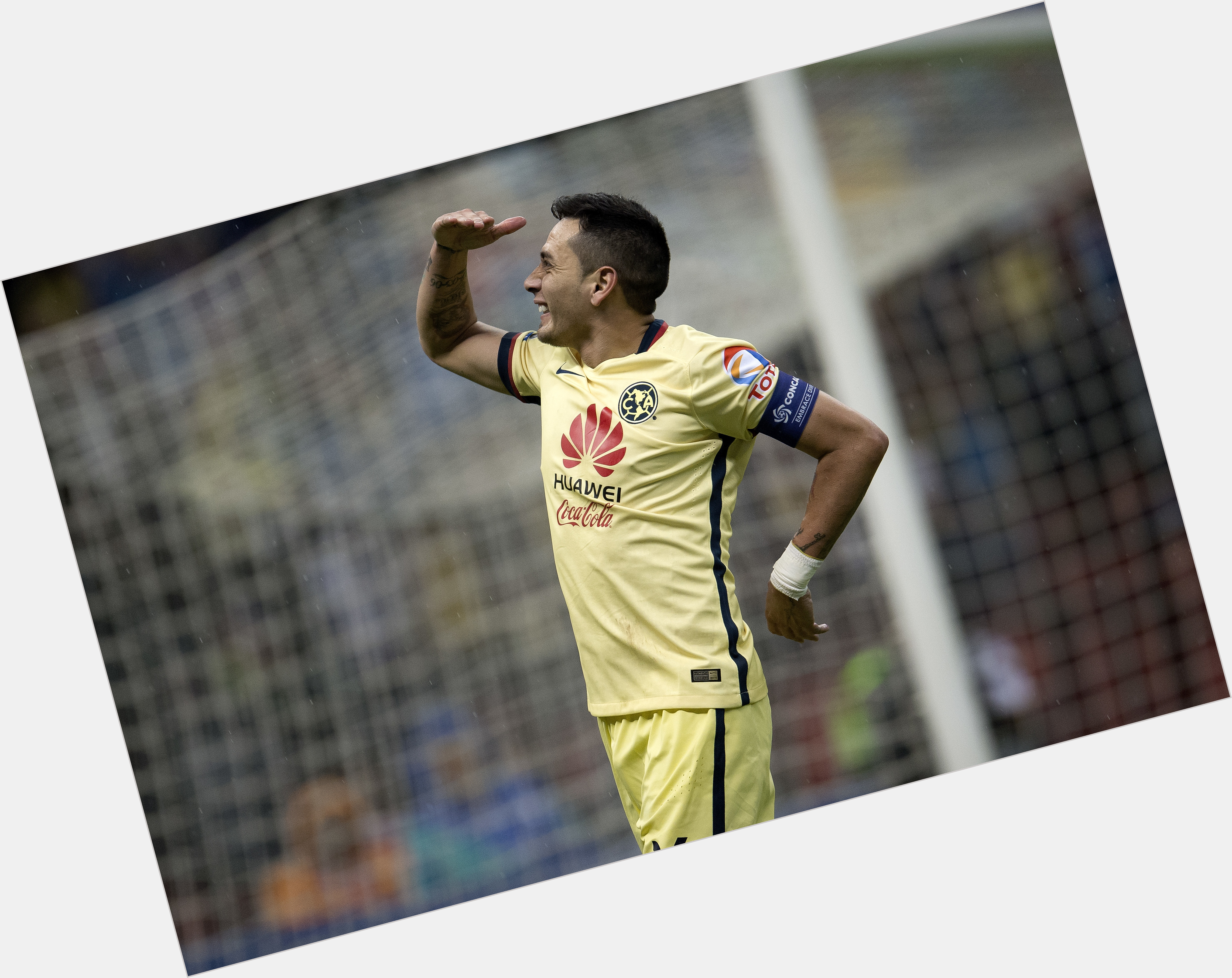 Rubens Sambueza new pic 1