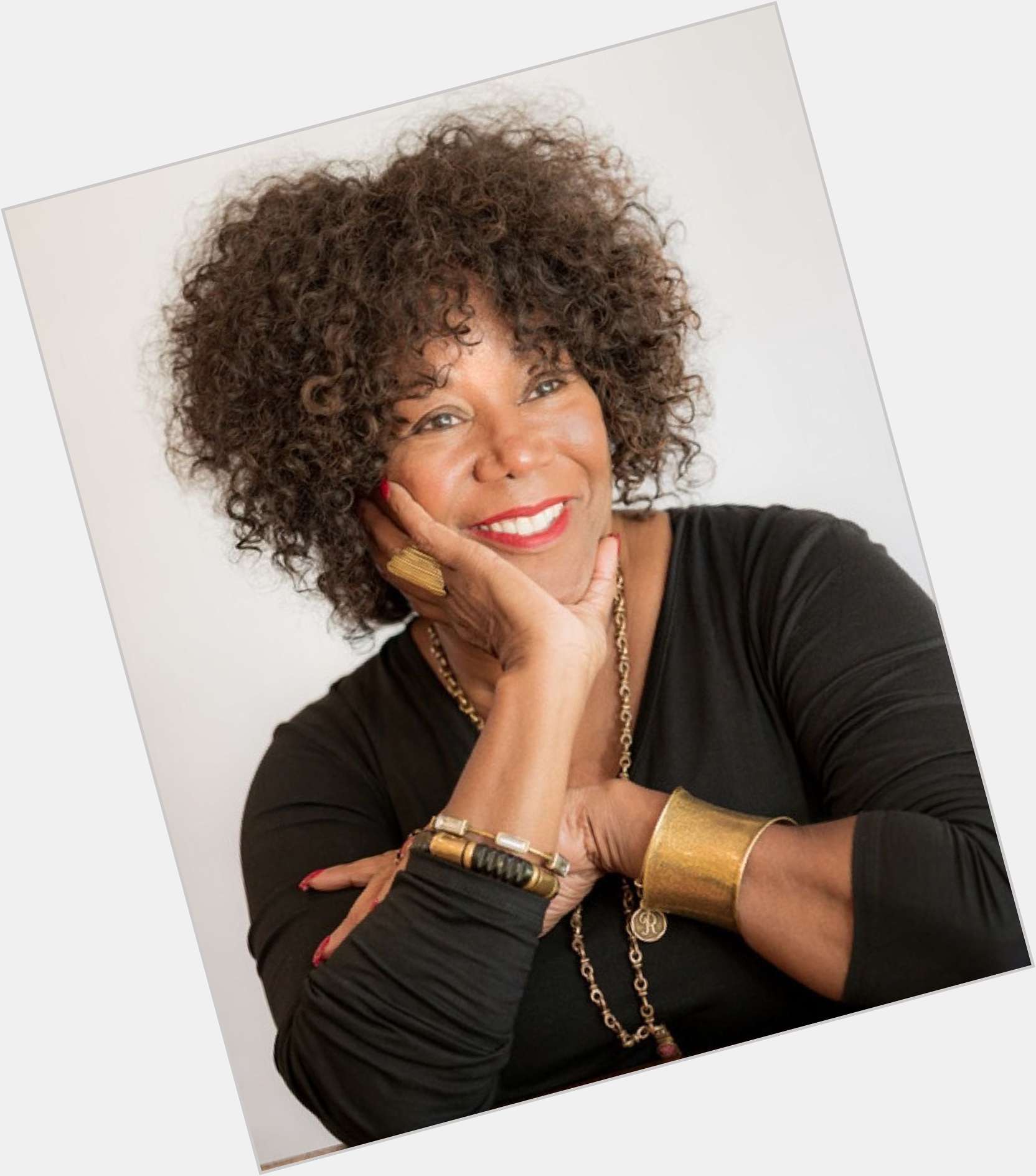 Ruby Bridges birthday 2015