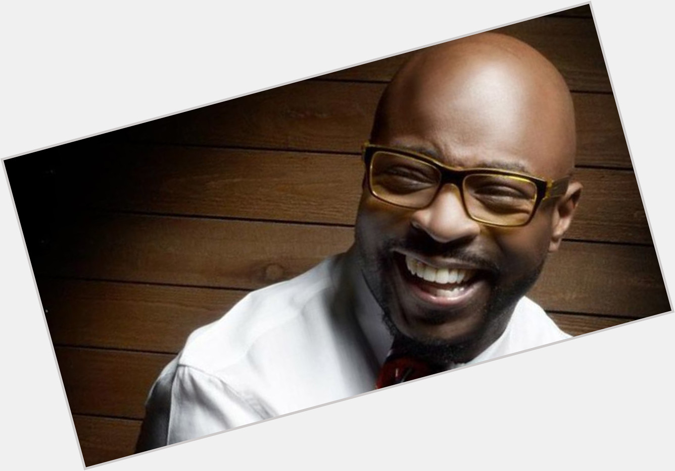 Rudy Rush | Official Site for Man Crush Monday #MCM | Woman Crush ...