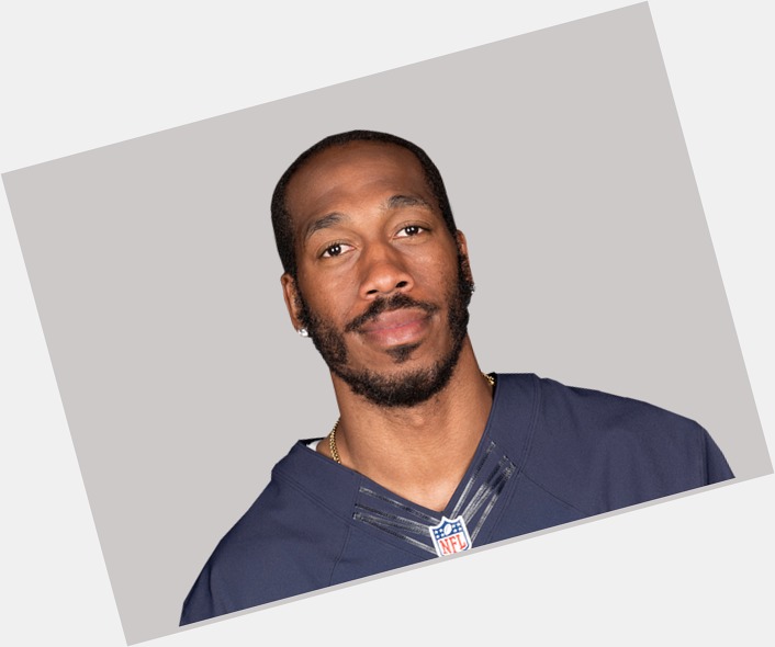 Rueben Randle birthday 2015