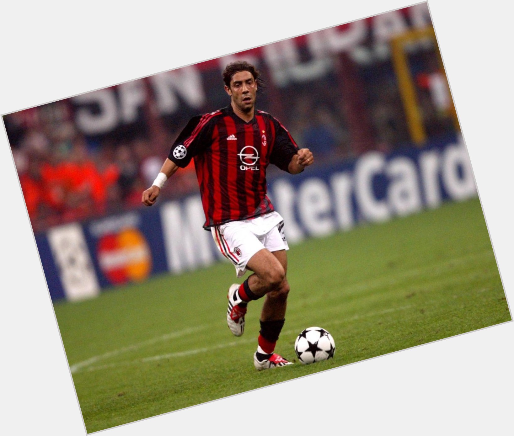 Rui Costa picture 1