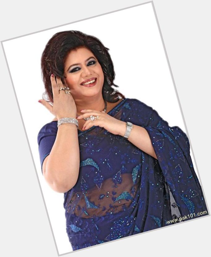 Https://fanpagepress.net/m/R/Runa Laila Where Who 6