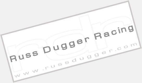 Russ Dugger new pic 1