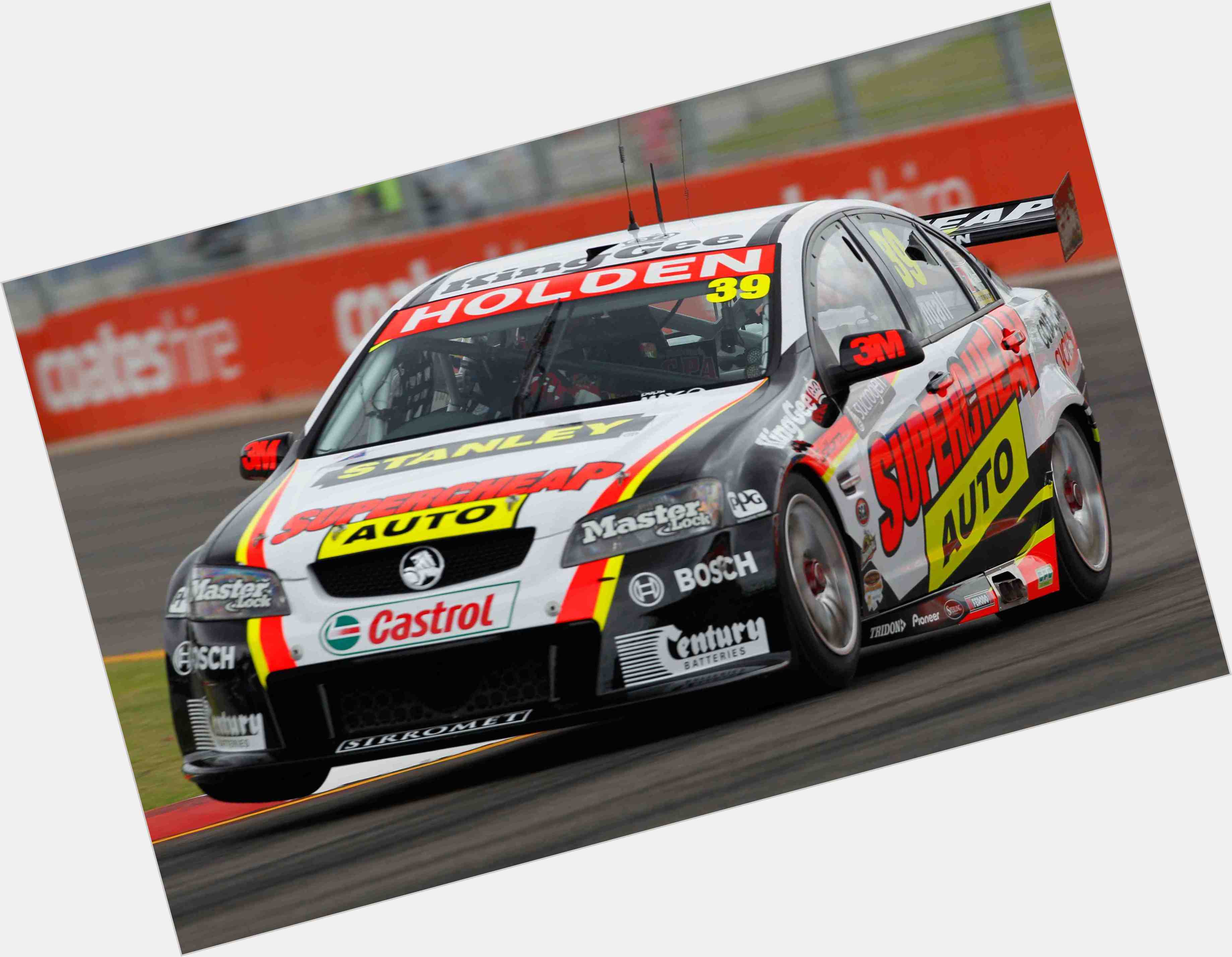 Https://fanpagepress.net/m/R/Russell Ingall New Pic 1
