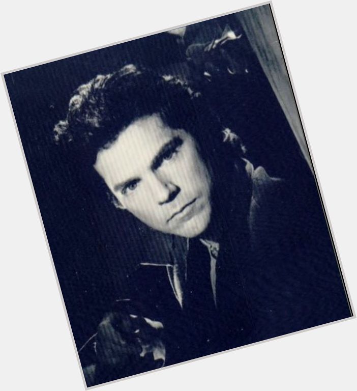 Russell Mael  