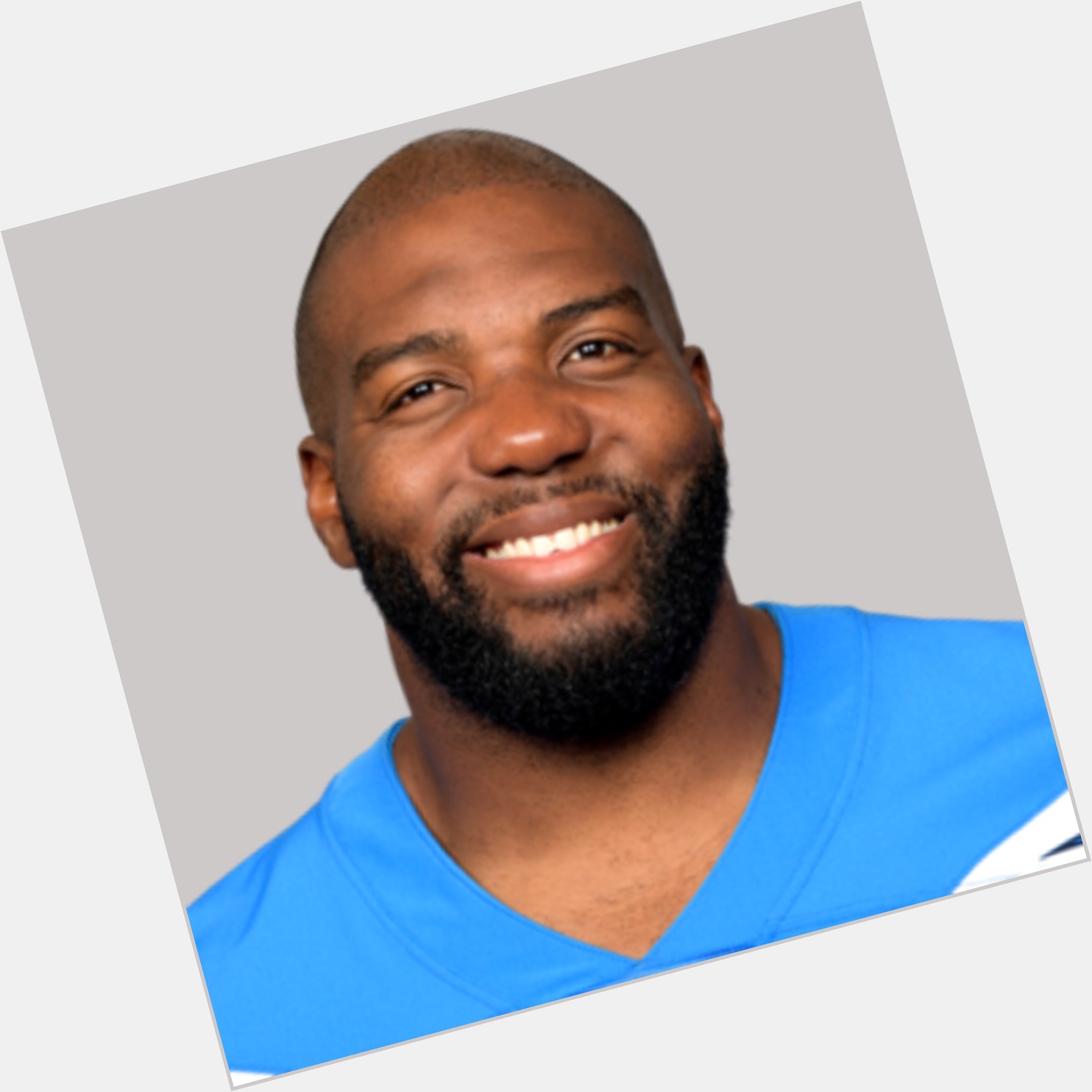 Https://fanpagepress.net/m/R/Russell Okung Dating 2