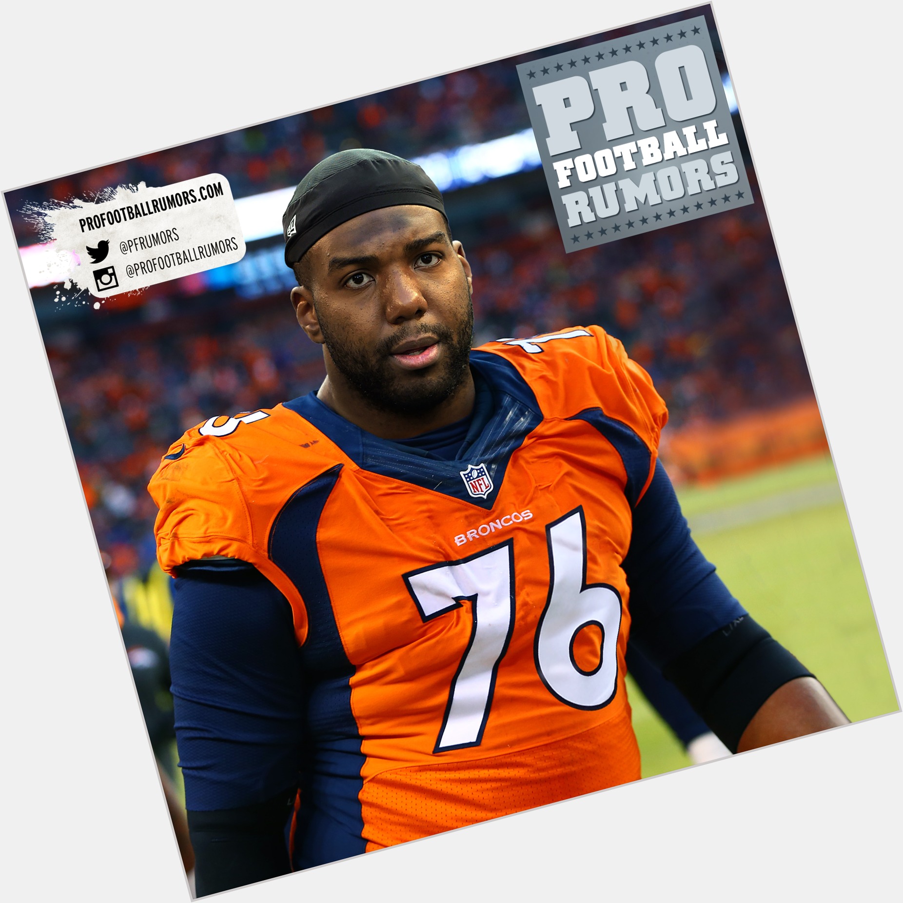 Russell Okung marriage 3