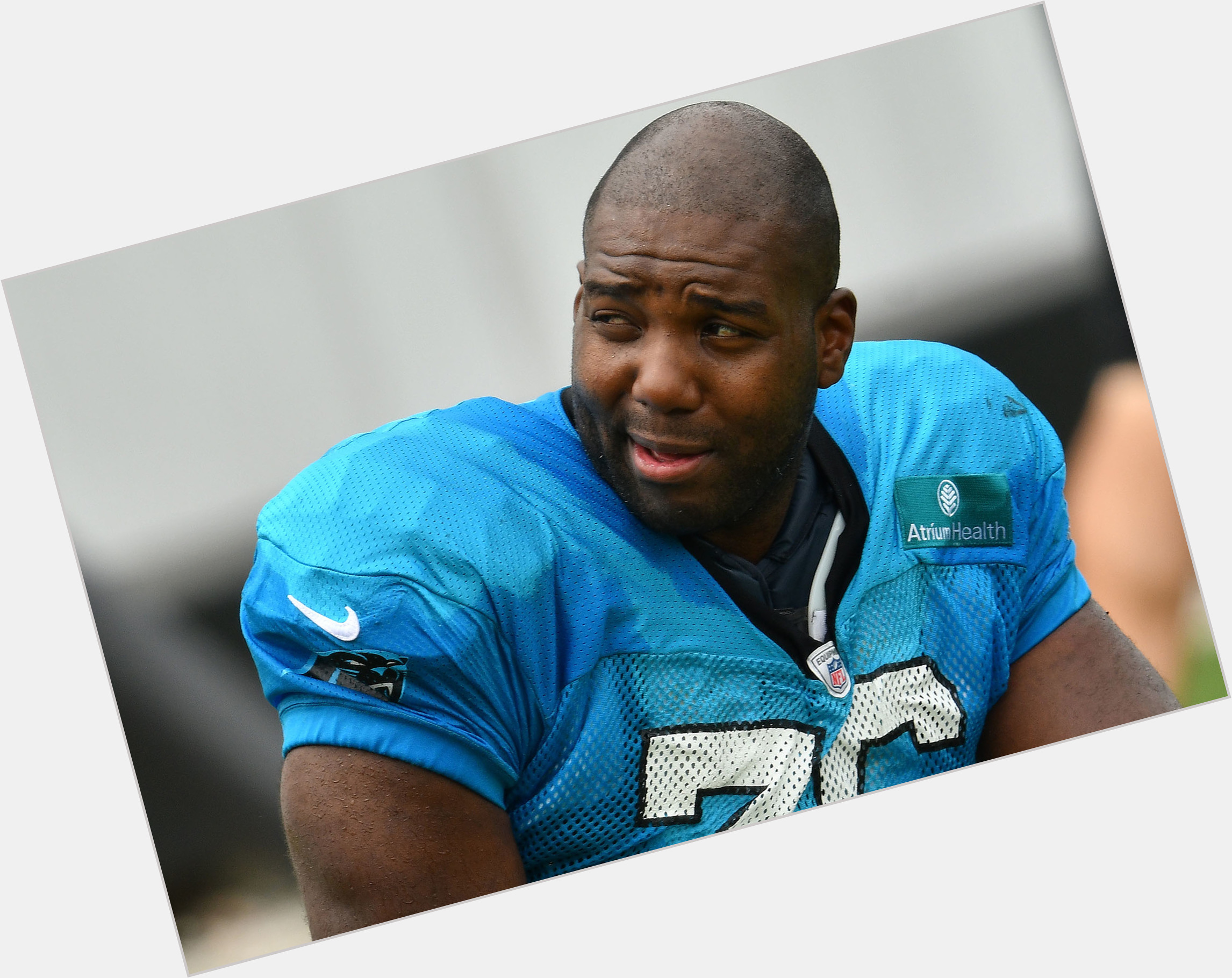 Russell Okung new pic 1