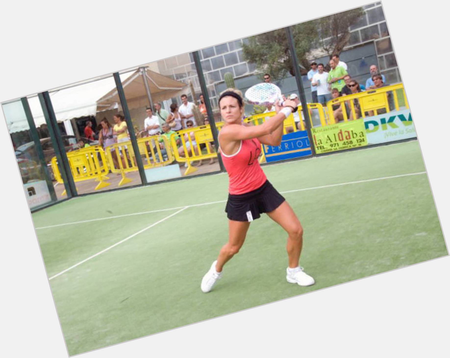 Https://fanpagepress.net/m/R/Ruth Padel Dating 2