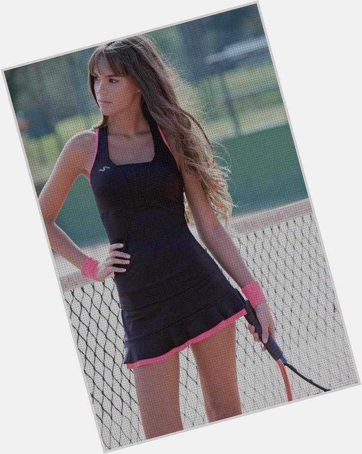 Https://fanpagepress.net/m/R/Ruth Padel Dating 5