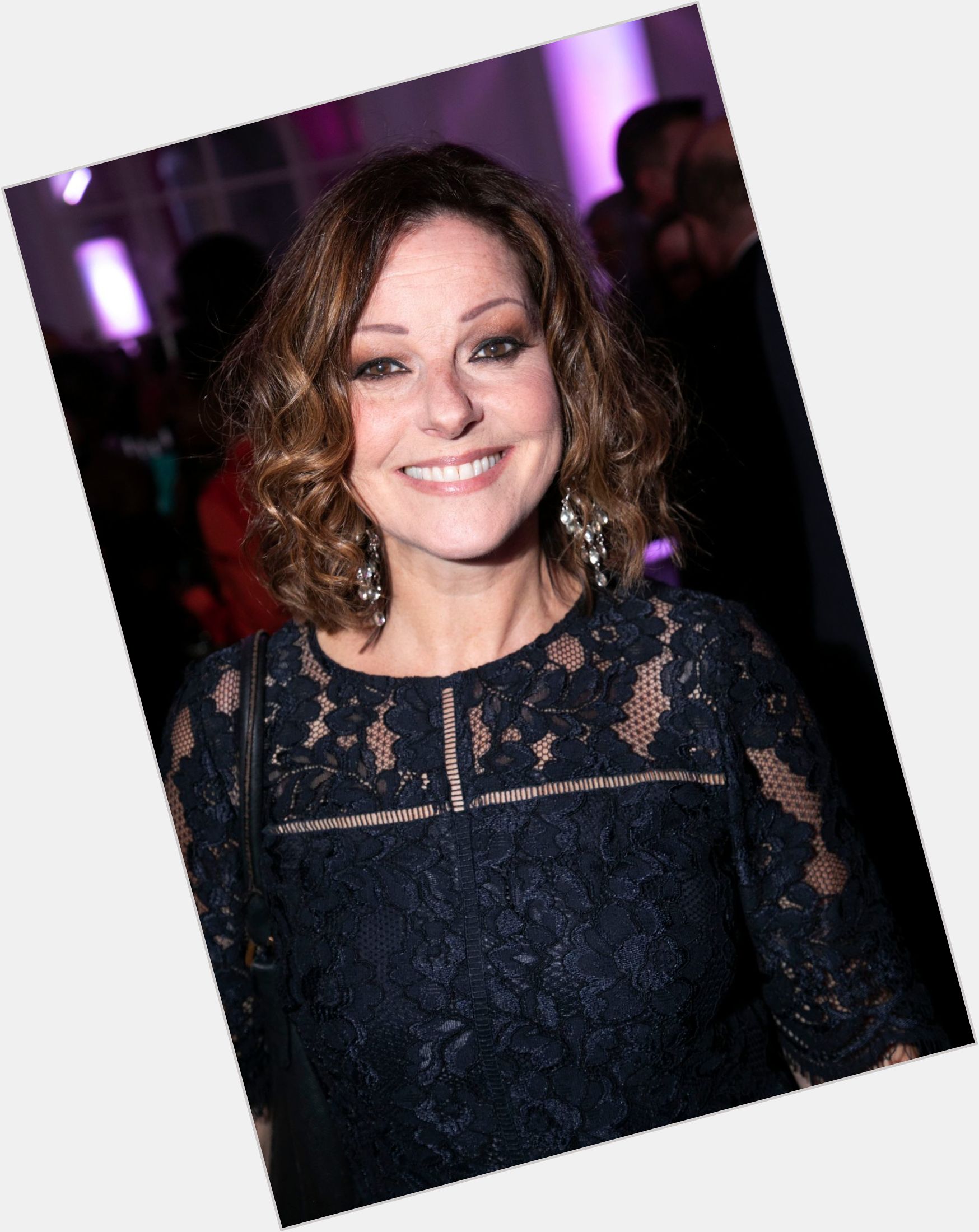 Ruthie Henshall picture 1