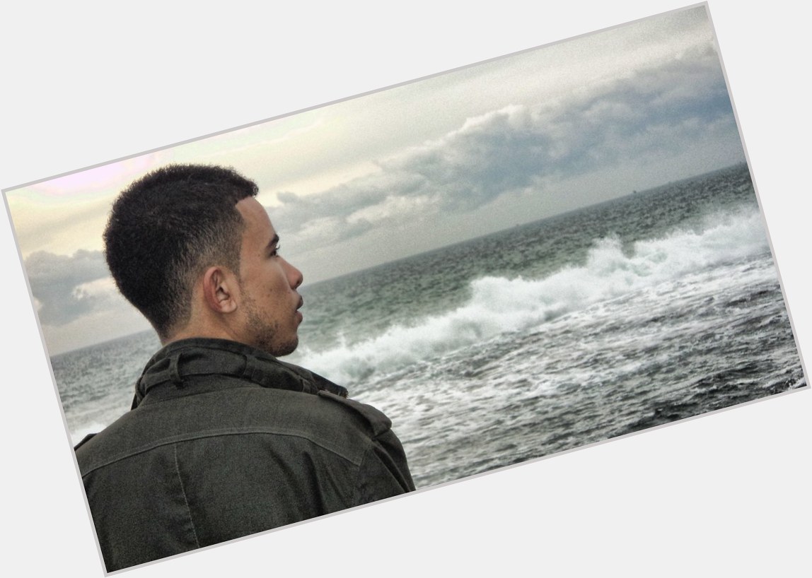 Ryan Belhsen new pic 1