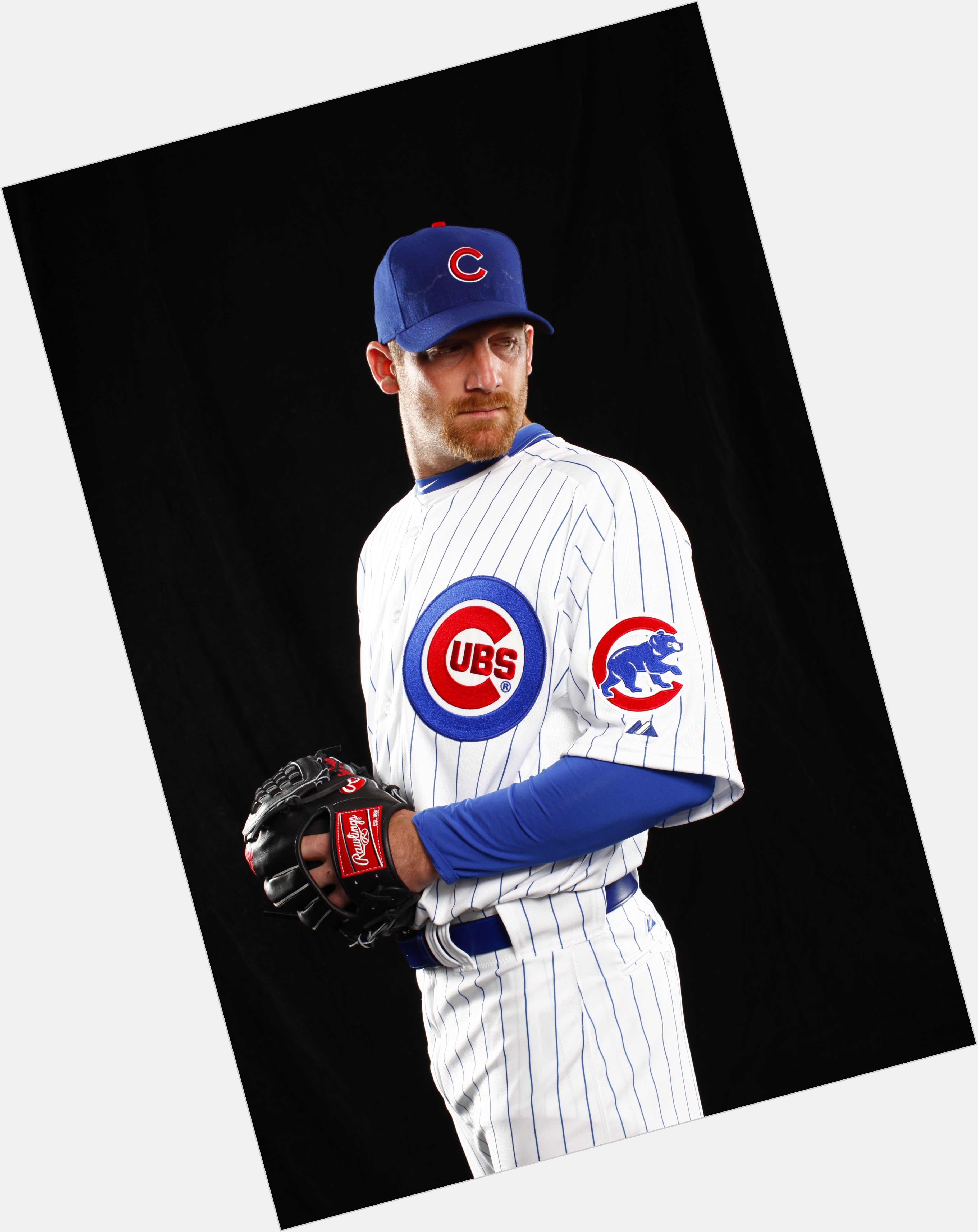 Ryan Dempster new pic 1