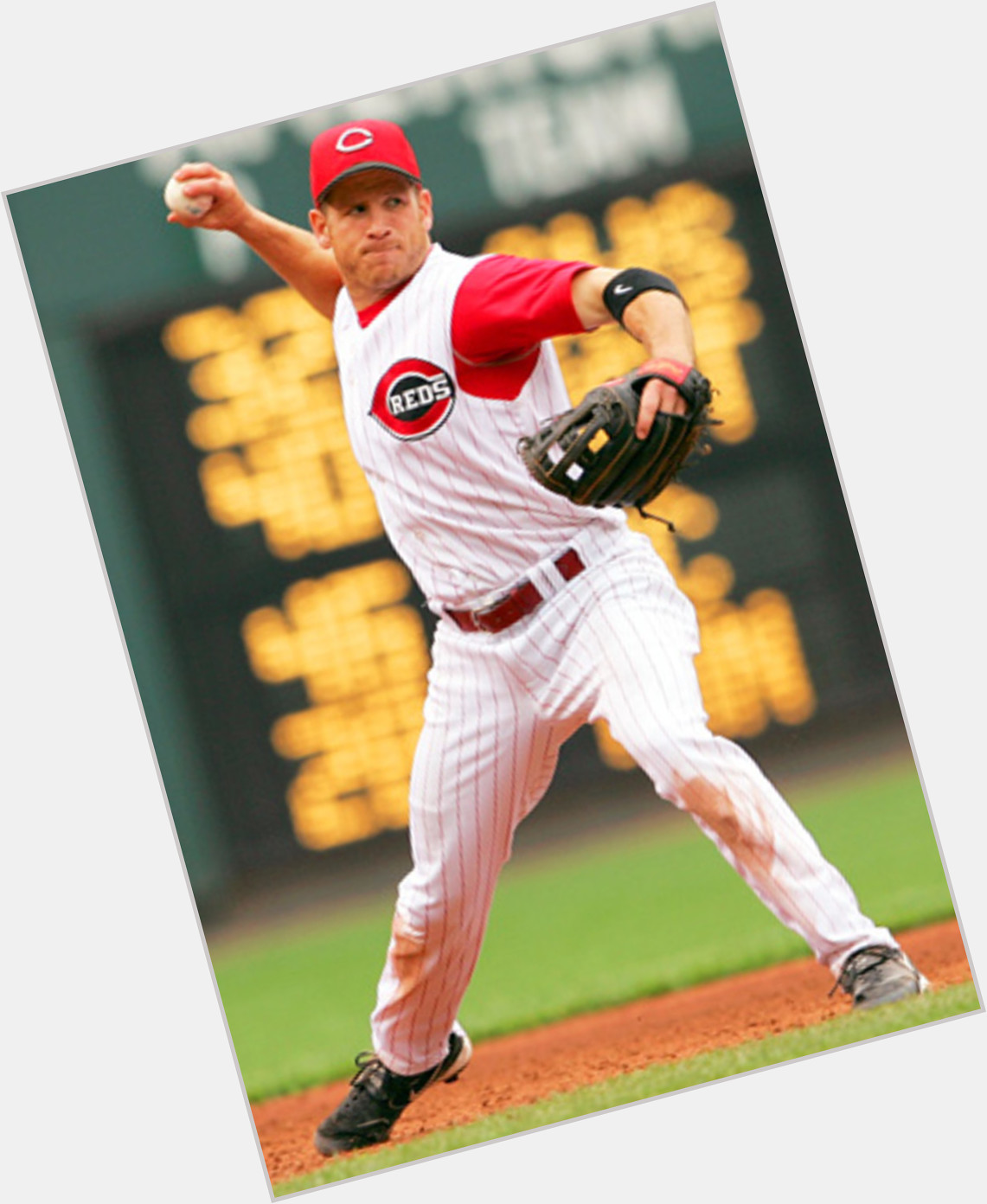 Ryan Freel new pic 1