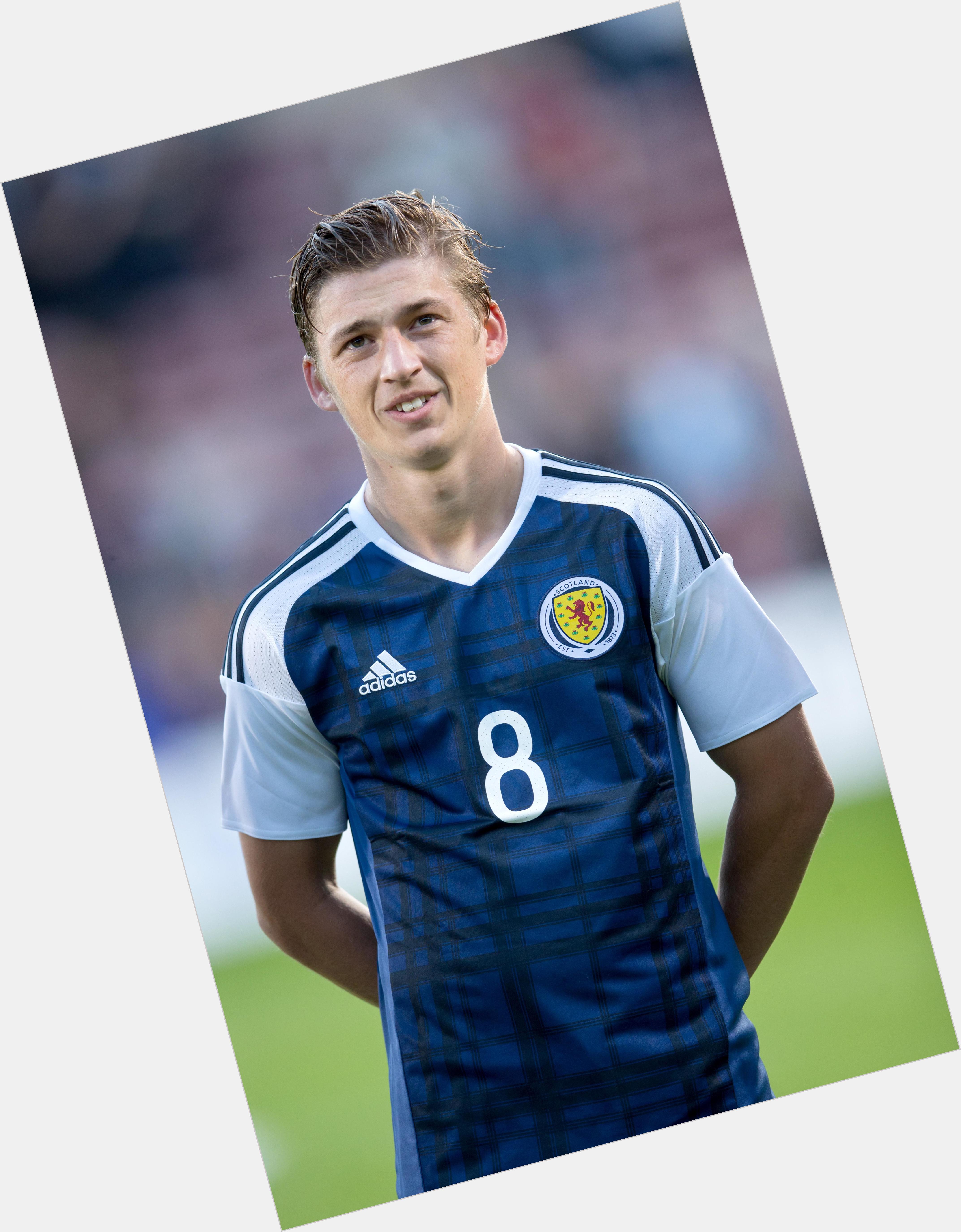 Https://fanpagepress.net/m/R/Ryan Gauld New Pic 3