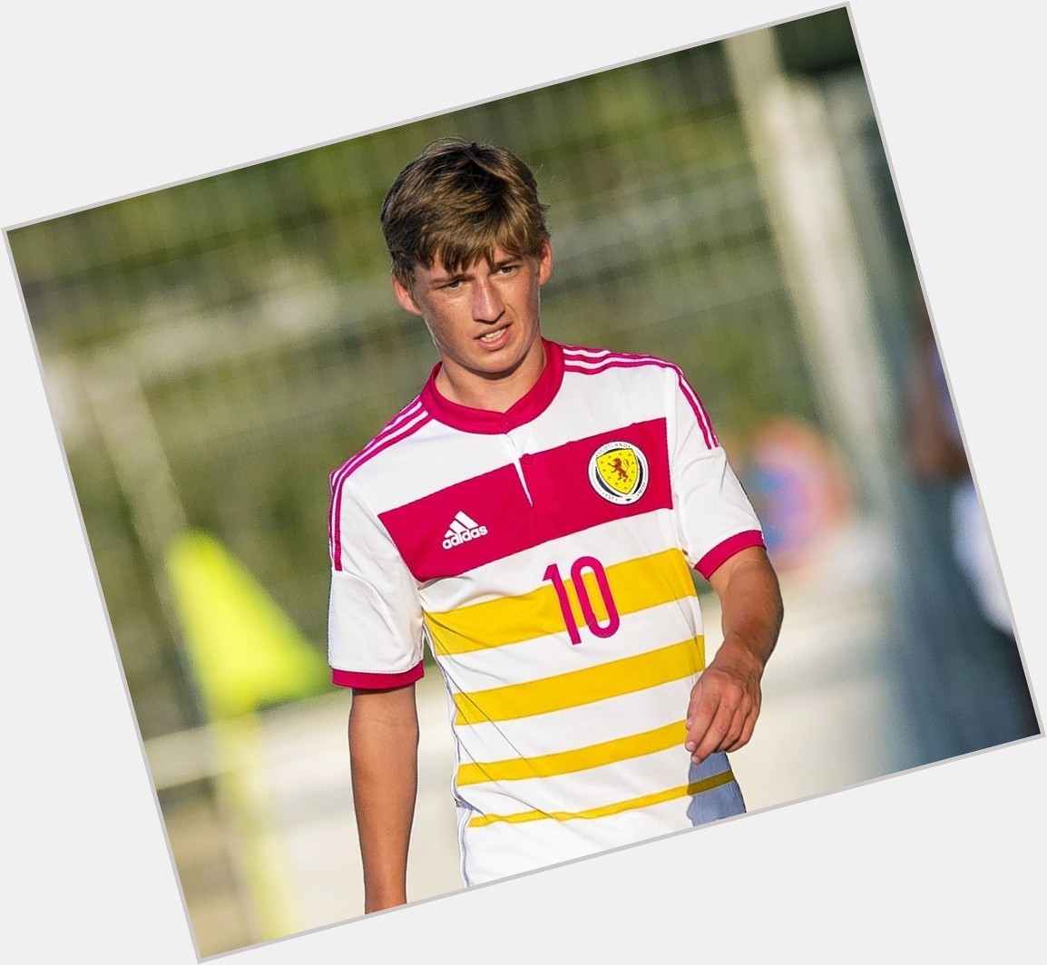 Https://fanpagepress.net/m/R/Ryan Gauld Picture 1