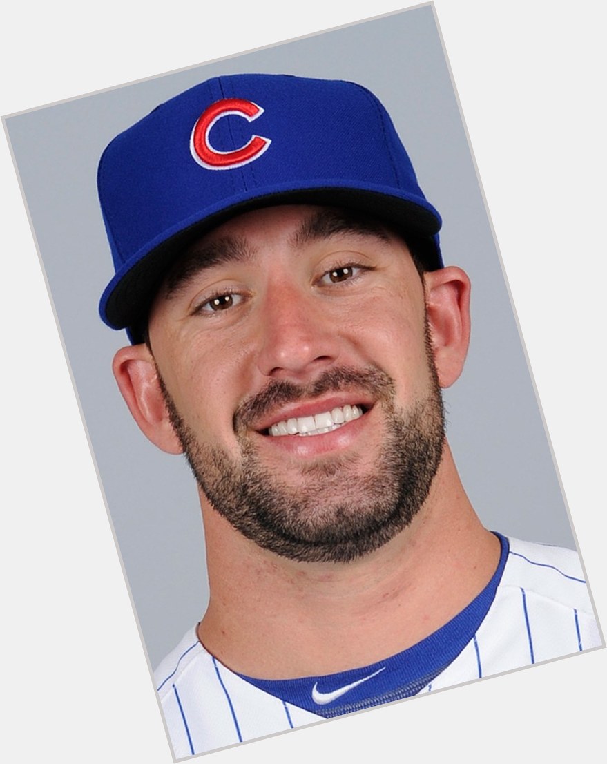 Ryan Kalish marriage 3
