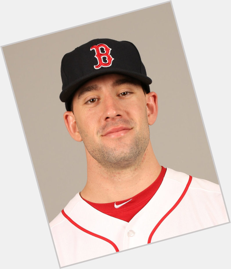 Ryan Kalish picture 1