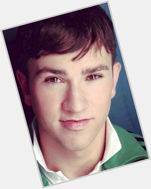 Ryan Raftery | Official Site for Man Crush Monday #MCM | Woman Crush ...