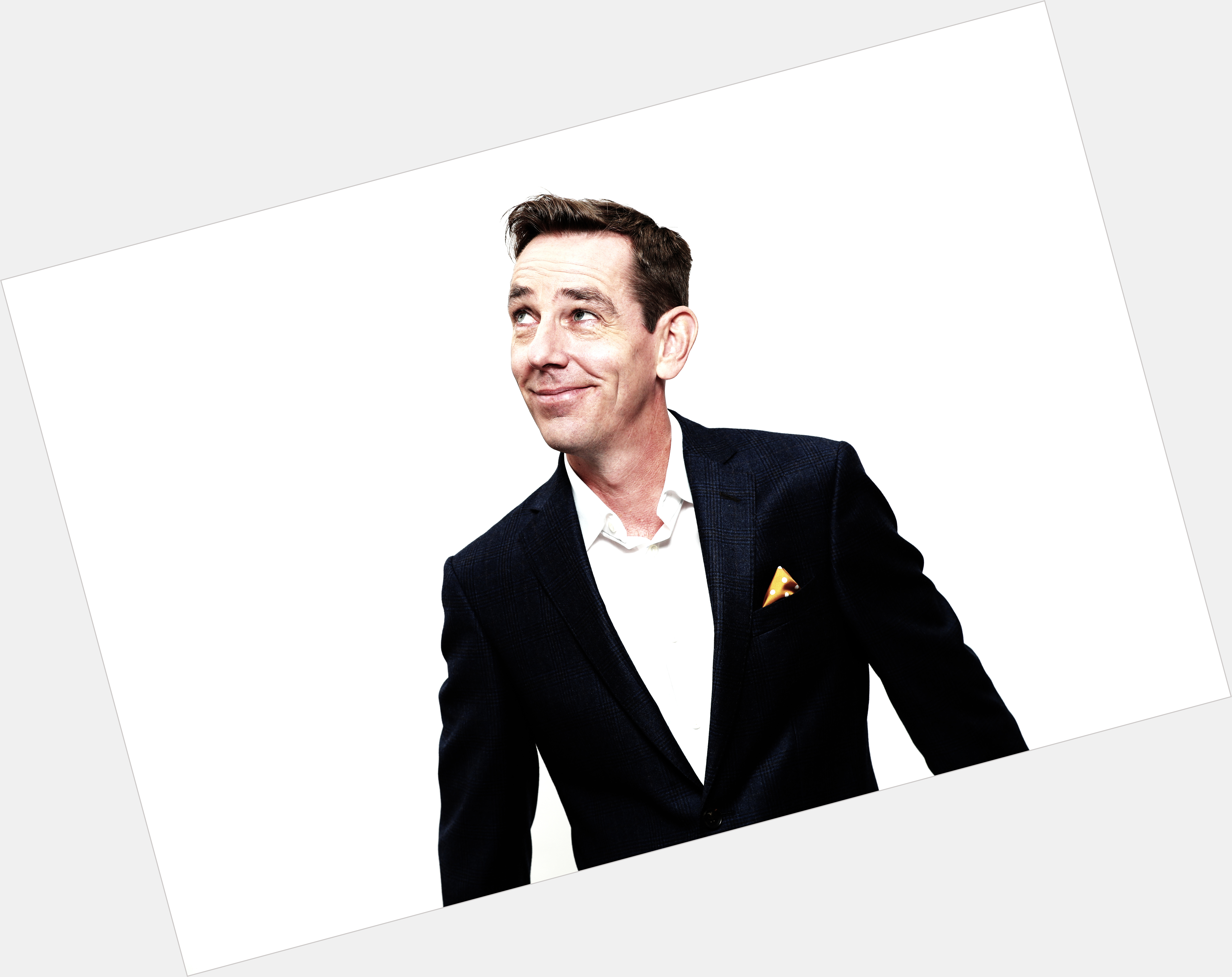 Ryan Tubridy picture 1